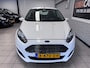 Ford Fiesta 1.0 Style|5 deurs|apk aanwezig|scherp geprijsd