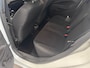 Ford Fiesta 1.0 Style|5 deurs|apk aanwezig|scherp geprijsd