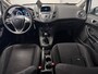 Ford Fiesta 1.0 Style|5 deurs|apk aanwezig|scherp geprijsd