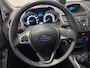 Ford Fiesta 1.0 Style|5 deurs|apk aanwezig|scherp geprijsd
