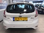 Ford Fiesta 1.0 Style|5 deurs|apk aanwezig|scherp geprijsd