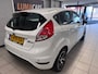 Ford Fiesta 1.0 Style|5 deurs|apk aanwezig|scherp geprijsd