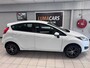 Ford Fiesta 1.0 Style|5 deurs|apk aanwezig|scherp geprijsd