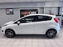 Ford Fiesta 1.0 Style|5 deurs|apk aanwezig|scherp geprijsd
