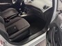 Ford Fiesta 1.0 Style|5 deurs|apk aanwezig|scherp geprijsd