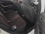 Ford Fiesta 1.0 Style|5 deurs|apk aanwezig|scherp geprijsd