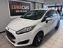 Ford Fiesta 1.0 Style|5 deurs|apk aanwezig|scherp geprijsd