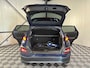 Hyundai Kona Electric EV Fashion 64kWh 3-Fase | SOH 100% | Navi | Camera
