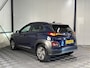 Hyundai Kona Electric EV Fashion 64kWh 3-Fase | SOH 100% | Navi | Camera