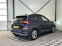 Hyundai Kona Electric EV Fashion 64kWh 3-Fase | SOH 100% | Navi | Camera