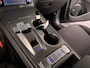 Hyundai Kona Electric EV Fashion 64kWh 3-Fase | SOH 100% | Navi | Camera
