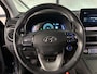 Hyundai Kona Electric EV Fashion 64kWh 3-Fase | SOH 100% | Navi | Camera