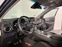 Hyundai Kona Electric EV Fashion 64kWh 3-Fase | SOH 100% | Navi | Camera