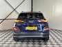 Hyundai Kona Electric EV Fashion 64kWh 3-Fase | SOH 100% | Navi | Camera