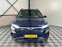 Hyundai Kona Electric EV Fashion 64kWh 3-Fase | SOH 100% | Navi | Camera