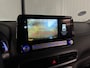 Hyundai Kona Electric EV Fashion 64kWh 3-Fase | SOH 100% | Navi | Camera