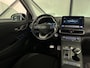 Hyundai Kona Electric EV Fashion 64kWh 3-Fase | SOH 100% | Navi | Camera
