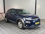Hyundai Kona Electric EV Fashion 64kWh 3-Fase | SOH 100% | Navi | Camera
