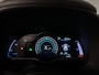 Hyundai Kona Electric EV Fashion 64kWh 3-Fase | SOH 100% | Navi | Camera