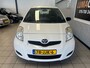 Toyota Yaris 1.0 VVTi Acces | Scherpe prijs | apk aanwezig