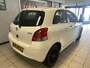 Toyota Yaris 1.0 VVTi Acces | Scherpe prijs | apk aanwezig