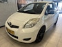 Toyota Yaris 1.0 VVTi Acces | Scherpe prijs | apk aanwezig