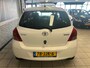 Toyota Yaris 1.0 VVTi Acces | Scherpe prijs | apk aanwezig