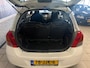 Toyota Yaris 1.0 VVTi Acces | Scherpe prijs | apk aanwezig