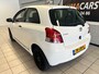Toyota Yaris 1.0 VVTi Acces | Scherpe prijs | apk aanwezig