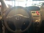 Toyota Yaris 1.0 VVTi Acces | Scherpe prijs | apk aanwezig