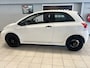 Toyota Yaris 1.0 VVTi Acces | Scherpe prijs | apk aanwezig