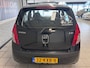 Hyundai i10 1.1 Active Cool |Nieuwe APK|Scherpe prijs