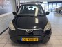 Hyundai i10 1.1 Active Cool |Nieuwe APK|Scherpe prijs