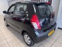 Hyundai i10 1.1 Active Cool |Nieuwe APK|Scherpe prijs