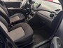 Hyundai i10 1.1 Active Cool |Nieuwe APK|Scherpe prijs