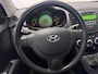 Hyundai i10 1.1 Active Cool |Nieuwe APK|Scherpe prijs