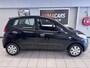 Hyundai i10 1.1 Active Cool |Nieuwe APK|Scherpe prijs