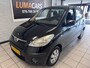 Hyundai i10 1.1 Active Cool |Nieuwe APK|Scherpe prijs