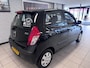 Hyundai i10 1.1 Active Cool |Nieuwe APK|Scherpe prijs