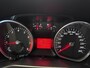 Ford Mondeo Wagon 2.0-16V Trend | Airco| Onderhoudsboekjes|