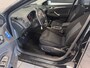 Ford Mondeo Wagon 2.0-16V Trend | Airco| Onderhoudsboekjes|