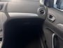 Ford Mondeo Wagon 2.0-16V Trend | Airco| Onderhoudsboekjes|