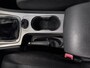 Ford Mondeo Wagon 2.0-16V Trend | Airco| Onderhoudsboekjes|