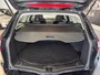 Ford Mondeo Wagon 2.0-16V Trend | Airco| Onderhoudsboekjes|