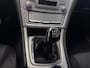 Ford Mondeo Wagon 2.0-16V Trend | Airco| Onderhoudsboekjes|