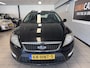 Ford Mondeo Wagon 2.0-16V Trend | Airco| Onderhoudsboekjes|