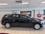 Ford Mondeo Wagon 2.0-16V Trend | Airco| Onderhoudsboekjes|