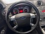 Ford Mondeo Wagon 2.0-16V Trend | Airco| Onderhoudsboekjes|