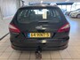 Ford Mondeo Wagon 2.0-16V Trend | Airco| Onderhoudsboekjes|
