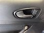 Ford Mondeo Wagon 2.0-16V Trend | Airco| Onderhoudsboekjes|